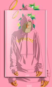 About Lit Wallpapers Swag Supreme Dope Google Play Version Apptopia A collection of the top 44 pink wallpapers and backgrounds available for download for free.