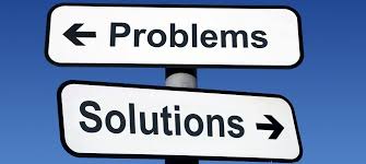 Common Household Electrical Problems That Impact Your Home