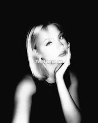 Exploring the World of Charlotte and Claire Clark