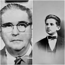 La semana hace 50 años