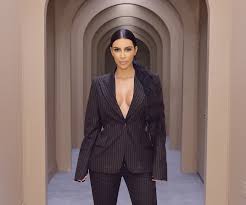 She tweeted a correction to people's story about the house, thereby corroborating reports that the house is worth $us60 million, not us$20 million. Inside Kim Kardashian And Kanye West S Minimal Monastery La Home