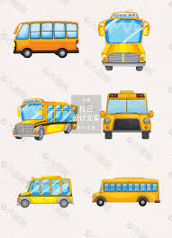 校車 ，又稱 學生巴士 ，是用來運送 學生 、教職員往返學校的一種 交通工具 。. å¡é€šæ ¡å·´å›¾ç‰‡ å¡é€šæ ¡å·´ç´ æ å¡é€šæ ¡å·´æ¨¡æ¿å…è´¹ä¸‹è½½ å…­å›¾ç½'