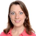 Markert aus Frankfurt am Main in der Personensuche von Das Telefonbuch