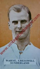 Barron Bill Image 1 Northampton Town 1947