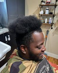 Ken Shook (@kens_kutz) • Instagram photos and videos