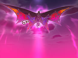 —magus and heroic spirit of spells and sorcery. Fate Stay Night Part 152 Archer Vs Caster
