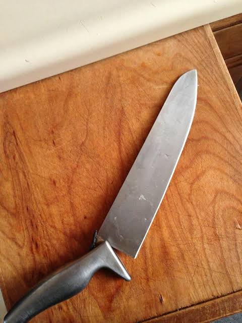 images?q=tbn:ANd9GcQmh8iTpYI9rduKQUlce0w