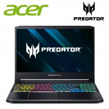 Accessories, pc, notebook, monitor, tablet, and supplies only. Computer Laptops With Lowest Price Promise Nb Plaza