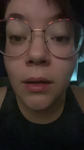 Bridgett Bauer Asher