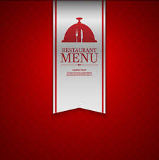 ✓ free for commercial use ✓ high quality images. Restaurant Menu Background Free Vector Download 56 166 Free Vector For Commercial Use Format Ai Eps Cdr Svg Vector Illustration Graphic Art Design
