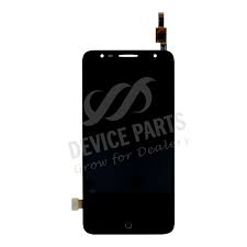 Screen Replacement for Alcatel Pop 4+ ...