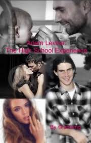 Behatiprinsloo Stories