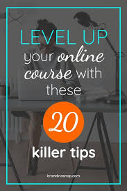 Sparkologylab Website Design Learning Management Development Create Online Courses Online Course Creation Online Course Design