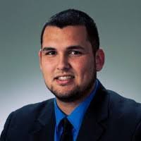 Travis Christman's Instagram, Twitter & Facebook