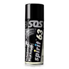 Garages usually do not have a traditional sliding window, which is the most common way to vent a portable unit. Hot Price Spirit Garage Kit Set For Maintenance And Derusting Removal Of Industrial Pollutions Cockpit Care In Vehicles And Air Conditioning Cleaning Spirit Garage Kit
