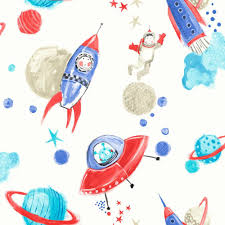 Bhbr wallpapers for boys hd 638×1136. Astronaut Wallpaper 198 1000x1000 Pixel Wallpaperpass