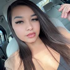 Sydney's Transformation