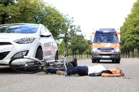 We did not find results for: The 25 Scariest Texting And Driving Accident Statistics
