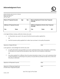 Help us find you the best life insurance quote in ireland by letting us know about your financial situation via this simple form and we'll do the rest! Life Insurance Application Form Template Free Download