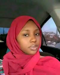 Fatima's character analysis in Sistas and Zatima