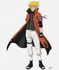 Naruto Uzumaki Minato Namikaze Sasuke Uchiha Itachi Uchiha Naruto Sasuke Uchiha Fictional Character Cartoon Png Pngwing Shuriken png images, shuriken fidget spinner, shuriken sentai ninninger, ninja shuriken free png. naruto uzumaki minato namikaze sasuke