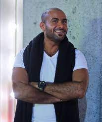 يزيد الراجحي