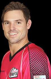 Ironic yet average Mark Craig