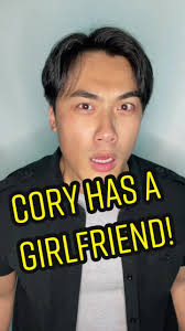 Drake and Josh Reunite: Cory Has a Girlfriend!