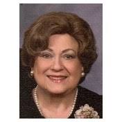 Remembering Independence High School