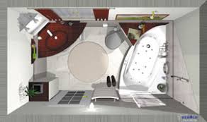 13,2 m2 + 6,1 m2 schlafzimmer im obergeschoss gewicht: Ikz Haustechnik