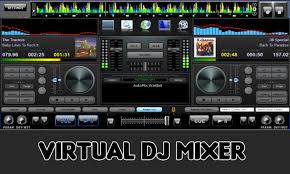 The special offer is valid till november 10th, 2021 Virtual Dj Music Mixer 1 2 Download Android Apk Aptoide