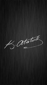 Ataturk Ringtones And Wallpapers Free By Zedge In 2020 Galaxy Wallpaper Wallpaper Android Wallpaper
