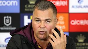 Seibold fights smear campaign
