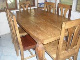 Pin On Wooden Furnitures