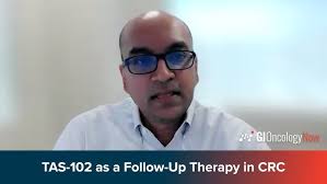 Adam P. Dicker MD, PhD, FASTRO,