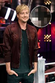 Nach der auszeit von einem jahr wird haber also wieder ein neues gesangstalent mit seinen kollegen suchen. The Voice Coach Samu Haber Das Ist Seine Heisse Freundin Vivianne Raudsepp Gala De