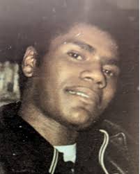 Lenard Harry Johns Obituary May 4, 2024