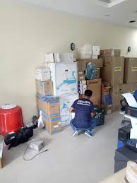 Perusahaan kontraktor kolam renang di jakarta. Jual Aneka Pompa Kolam Dan Peralatan Kolam Renang Aneka Pompa Kolam Renang