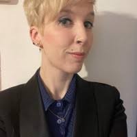 10+ "Eden Day" profiles