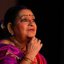 25th Kalanadam 2024~ In frame