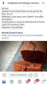 Epingle Par Maelle Combal Sur Recettes Sucrees Fondue Au Chocolat Recettes Sucrees Moule A Cake