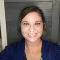 Heather Sutton's Instagram, Twitter & Facebook