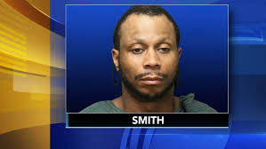 NJ man admits to using hammer to fatally beat sleeping girlfriend