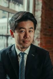 PASADENA SYMPHONY ANNOUNCES 2022/23 SEASON TOGETHER WITH MUSIC DIRECTOR  SEARCH