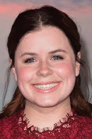 The Way I Loved You (2013)