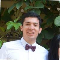 40+ "Mateo Rosero" profiles