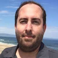 Jeff Wakeman's Instagram, Twitter & Facebook