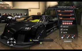 In these car review stories, motor trend pits several similar vehicles against one another and crowns a winner. A Review Of Test Drive Unlimited 2 For Playstation 3 Ps3