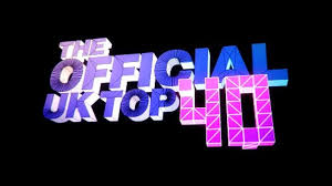 the official uk top 40 singles chart mtv uk mtv