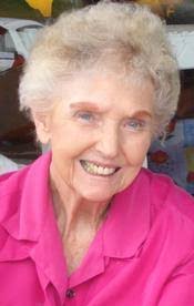 Jean Fanning's Instagram, Twitter & Facebook